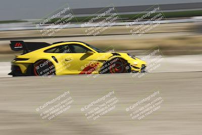 media/May-10-2025-Light Speed Track Events (Sat) [[c99cd30d1b]]/Blue Group/Turn 2/